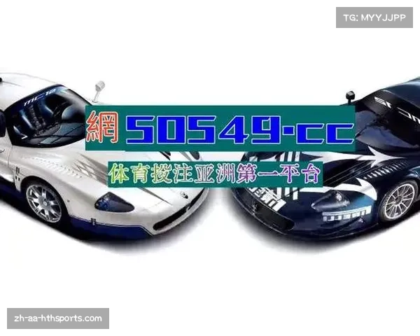 球探比分即时足球比分下载手机全方位解析500完整版功能与使用技巧 球探比分即时足球比分下载手机全方位解析500完整版功能与使用技巧