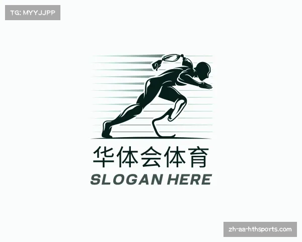 发现华体会体育